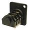 CLIFF ELECTRONIC COMPONENTS CP303080X