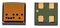 KEMET PL-N823-01