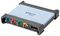 PICO TECHNOLOGY PICOSCOPE 5442D MSO