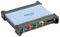 PICO TECHNOLOGY PICOSCOPE 5442D MSO