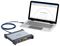 PICO TECHNOLOGY PICOSCOPE 5442D MSO