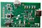 ONSEMI FUSB302TGEVB