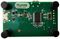 ONSEMI FUSB302TGEVB