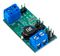 DIGILENT VRM