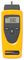 FLUKE FLUKE-931 ESP