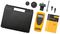 FLUKE FLUKE-931 ESP