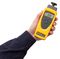 FLUKE FLUKE-931 ESP