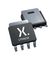 NEXPERIA BUK7Y1R4-40HX