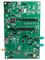 ANALOG DEVICES MAX9291COAXEVKIT#