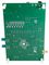 ANALOG DEVICES MAX9291COAXEVKIT#
