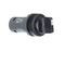 ABB 1SFA619200R1076