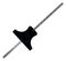 MODELCRAFT PGA6601/A