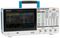 TEKTRONIX AFG31252