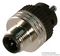 MOLEX 120071-0049