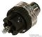 MOLEX 120071-0049