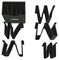 WERA 05004310001