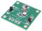 ANALOG DEVICES MAX17671FEVKIT#