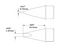 METCAL HCV-9CH0025S