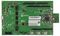 INFINEON CYW920735Q60EVB-01