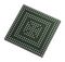 INFINEON TC267D40F200NBCKXUMA1