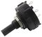 C&K COMPONENTS A11405RNZQ