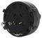 C&K COMPONENTS A11405RNZQ