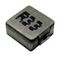 TT ELECTRONICS / BI TECHNOLOGIES HA72L-04202R2LFTR