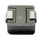 TT ELECTRONICS / BI TECHNOLOGIES HA72L-04202R2LFTR