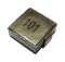 TT ELECTRONICS / BI TECHNOLOGIES HA72L-1040100LFTR