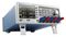ROHDE & SCHWARZ NGE103B