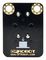 DFROBOT DFR0029-Y