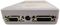 RENESAS RTE0T00001FWREA000R