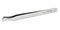 WELLER EREM 15AGS