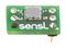 ONSEMI MICROFC-SMTPA-30020-GEVB