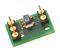 ONSEMI MICROFC-SMTPA-30020-GEVB