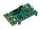 STMICROELECTRONICS STM8-SO8-DISCO