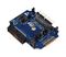STMICROELECTRONICS STLINK-V3SET