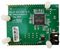 ONSEMI RSL10-SIP-001GEVB