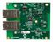 MICROCHIP EVB-KSZ9893