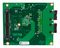 MICROCHIP EVB-KSZ9893