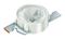 AMS OSRAM GROUP LB P4SG-S2U1-35-45