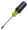 KLEIN TOOLS 6034