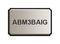 ABRACON ABM3BAIG-16.000MHZ-12-2-T