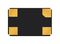 ABRACON ABM3BAIG-16.000MHZ-12-2-T