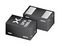 NEXPERIA PESD12VS1ULD,315