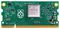 RASPBERRY-PI CM3+/16GB