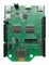 INFINEON CYBT-413034-EVAL