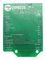 INFINEON CYBT-413034-EVAL