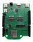 INFINEON CYBT-483039-EVAL