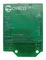 INFINEON CYBT-483039-EVAL